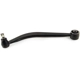 Purchase Top-Quality Control Arm With Ball Joint by MEVOTECH - CMS901039 pa10