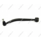 Purchase Top-Quality Control Arm With Ball Joint by MEVOTECH - CMS901039 pa2