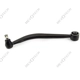 Purchase Top-Quality Control Arm With Ball Joint by MEVOTECH - CMS901039 pa3