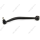 Purchase Top-Quality Control Arm With Ball Joint by MEVOTECH - CMS901039 pa5