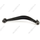 Purchase Top-Quality Control Arm With Ball Joint by MEVOTECH - CMS901039 pa6