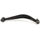 Purchase Top-Quality Control Arm With Ball Joint by MEVOTECH - CMS901039 pa9
