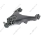 Purchase Top-Quality Control Arm With Ball Joint by MEVOTECH - CMS90104 pa10