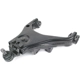 Purchase Top-Quality Control Arm With Ball Joint by MEVOTECH - CMS90104 pa20
