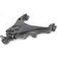 Purchase Top-Quality Control Arm With Ball Joint by MEVOTECH - CMS90104 pa23