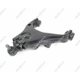 Purchase Top-Quality Control Arm With Ball Joint by MEVOTECH - CMS90104 pa3