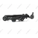 Purchase Top-Quality Control Arm With Ball Joint by MEVOTECH - CMS90104 pa4