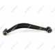 Purchase Top-Quality Control Arm With Ball Joint by MEVOTECH - CMS901040 pa1