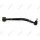 Purchase Top-Quality Control Arm With Ball Joint by MEVOTECH - CMS901040 pa2