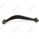 Purchase Top-Quality Control Arm With Ball Joint by MEVOTECH - CMS901040 pa3
