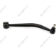 Purchase Top-Quality Control Arm With Ball Joint by MEVOTECH - CMS901040 pa4