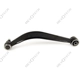 Purchase Top-Quality Control Arm With Ball Joint by MEVOTECH - CMS901040 pa5