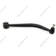 Purchase Top-Quality Control Arm With Ball Joint by MEVOTECH - CMS901040 pa6