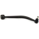 Purchase Top-Quality Control Arm With Ball Joint by MEVOTECH - CMS901040 pa8