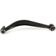 Purchase Top-Quality Control Arm With Ball Joint by MEVOTECH - CMS901040 pa9