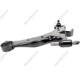 Purchase Top-Quality Control Arm With Ball Joint by MEVOTECH - CMS901046 pa9