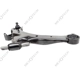Purchase Top-Quality Control Arm With Ball Joint by MEVOTECH - CMS901047 pa10