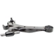 Purchase Top-Quality Control Arm With Ball Joint by MEVOTECH - CMS901047 pa17