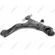 Purchase Top-Quality Control Arm With Ball Joint by MEVOTECH - CMS901047 pa3