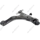 Purchase Top-Quality Control Arm With Ball Joint by MEVOTECH - CMS901047 pa9