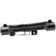 Purchase Top-Quality Control Arm With Ball Joint by MEVOTECH - CMS90105 pa19
