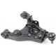 Purchase Top-Quality Control Arm With Ball Joint by MEVOTECH - CMS90105 pa21