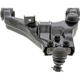 Purchase Top-Quality Control Arm With Ball Joint by MEVOTECH - CMS901050 pa18
