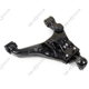 Purchase Top-Quality Control Arm With Ball Joint by MEVOTECH - CMS901050 pa6