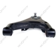 Purchase Top-Quality Control Arm With Ball Joint by MEVOTECH - CMS901050 pa7