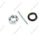 Purchase Top-Quality Control Arm With Ball Joint by MEVOTECH - CMS901050 pa9