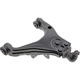 Purchase Top-Quality Control Arm With Ball Joint by MEVOTECH - CMS901051 pa11