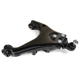 Purchase Top-Quality Control Arm With Ball Joint by MEVOTECH - CMS901051 pa12