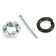 Purchase Top-Quality Control Arm With Ball Joint by MEVOTECH - CMS901051 pa13