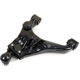 Purchase Top-Quality Control Arm With Ball Joint by MEVOTECH - CMS901051 pa14