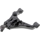 Purchase Top-Quality Control Arm With Ball Joint by MEVOTECH - CMS901051 pa5
