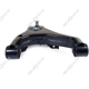 Purchase Top-Quality Control Arm With Ball Joint by MEVOTECH - CMS901051 pa6