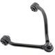 Purchase Top-Quality Control Arm With Ball Joint by MEVOTECH - CMS901059 pa11