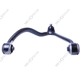 Purchase Top-Quality Control Arm With Ball Joint by MEVOTECH - CMS901059 pa14