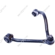 Purchase Top-Quality Control Arm With Ball Joint by MEVOTECH - CMS901059 pa15