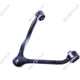Purchase Top-Quality Control Arm With Ball Joint by MEVOTECH - CMS901059 pa16