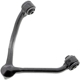 Purchase Top-Quality Control Arm With Ball Joint by MEVOTECH - CMS901059 pa17