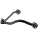 Purchase Top-Quality Control Arm With Ball Joint by MEVOTECH - CMS901059 pa18