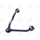 Purchase Top-Quality Control Arm With Ball Joint by MEVOTECH - CMS901059 pa2