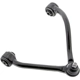 Purchase Top-Quality Control Arm With Ball Joint by MEVOTECH - CMS901059 pa23