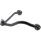 Purchase Top-Quality Control Arm With Ball Joint by MEVOTECH - CMS901059 pa24