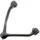 Purchase Top-Quality Control Arm With Ball Joint by MEVOTECH - CMS901059 pa25