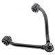 Purchase Top-Quality Control Arm With Ball Joint by MEVOTECH - CMS901059 pa28