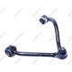 Purchase Top-Quality Control Arm With Ball Joint by MEVOTECH - CMS901059 pa3