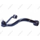 Purchase Top-Quality Control Arm With Ball Joint by MEVOTECH - CMS901059 pa4