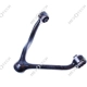 Purchase Top-Quality Control Arm With Ball Joint by MEVOTECH - CMS901059 pa5